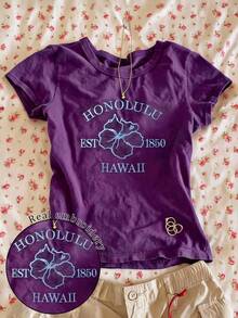 Morado