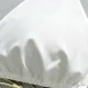 trắng