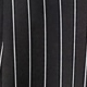 màu đen