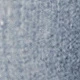 Light Wash