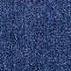 Dark Wash