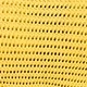 Jaune citron
