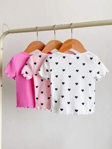 Cozy Pixies Áo liền quần mùa hè cho bé gái, chất liệu mềm mại, màu đen, họa tiết hoa nhí, kiểu dáng thường ngày, thời trang, đa năng, thích hợp cho kỳ nghỉ hè, cắm trại, đồ đôi cho chị em gái và mẹ - con. - Nhiều màu - Xem 2