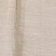 Màu be