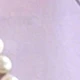 Mauve Purple