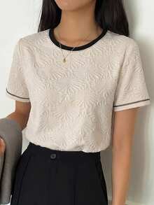 Apricot