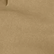 Màu Khaki