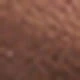 Brown.