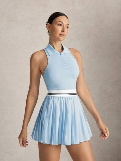 Activina Women Active Dresses