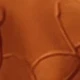 Burnt Orange