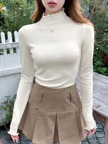 Apricot