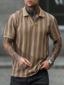 Màu Khaki