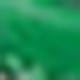 Patrón de oveja verde