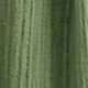 Fresh Green