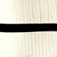 Đen và vàng