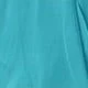 Mint Blue