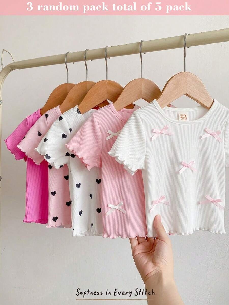 Cozy Pixies Áo liền quần mùa hè cho bé gái, chất liệu mềm mại, màu đen, họa tiết hoa nhí, kiểu dáng thường ngày, thời trang, đa năng, thích hợp cho kỳ nghỉ hè, cắm trại, đồ đôi cho chị em gái và mẹ - con. - Nhiều màu - Xem 1