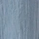 Dusty Blue