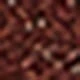 Satin dark brown