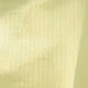 Pale Yellow