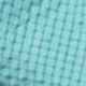 Mint Blue