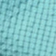 Mint Blue