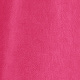 Rosa Fucsia
