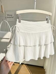 trắng