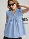 Baby Blue