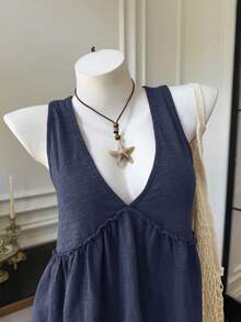 Blu Navy