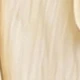 Pale Yellow