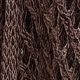 Coffee Brown