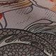 彩色