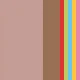 Color C