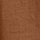 Rust Brown