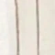 彩色