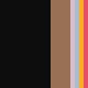Color B