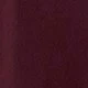 Roxo