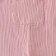Dusty Pink