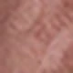 泡泡粉