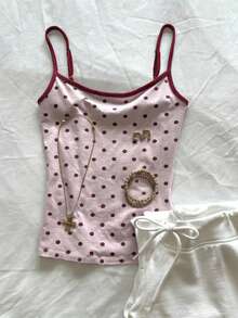 Baby Pink