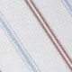 Striped beige
