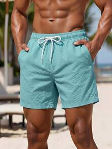 Mint Blue