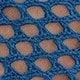 Blue Ambition