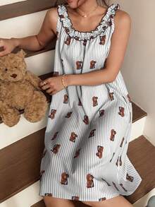 Nhiều màu