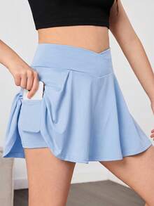 Baby Blue