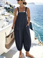 Jumpsuits & Bodysuits