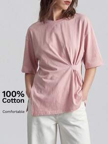 Hồng