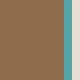Brown A