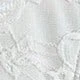 trắng